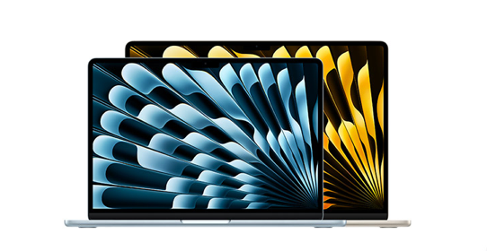 Apple MacBook Air