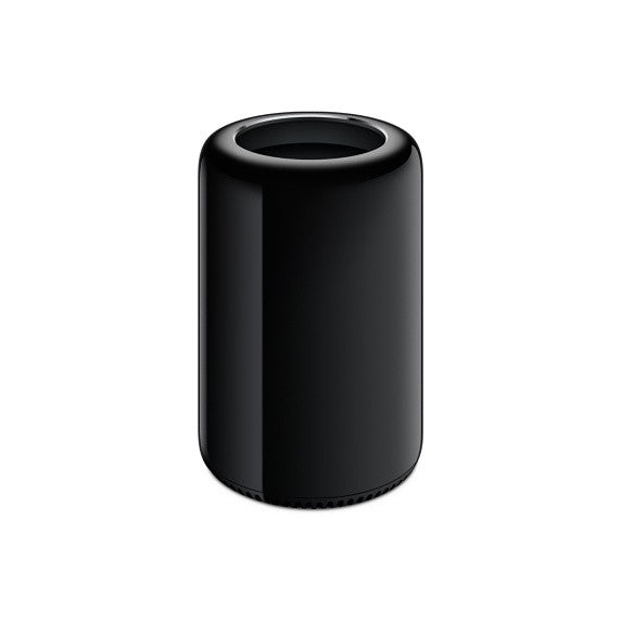 Towers Mac Pro.