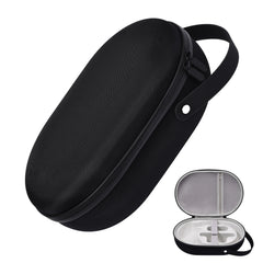 Apple Vision Pro 256GB — Travel Case | 1-Year Warranty | Free 2-Day Shipping
