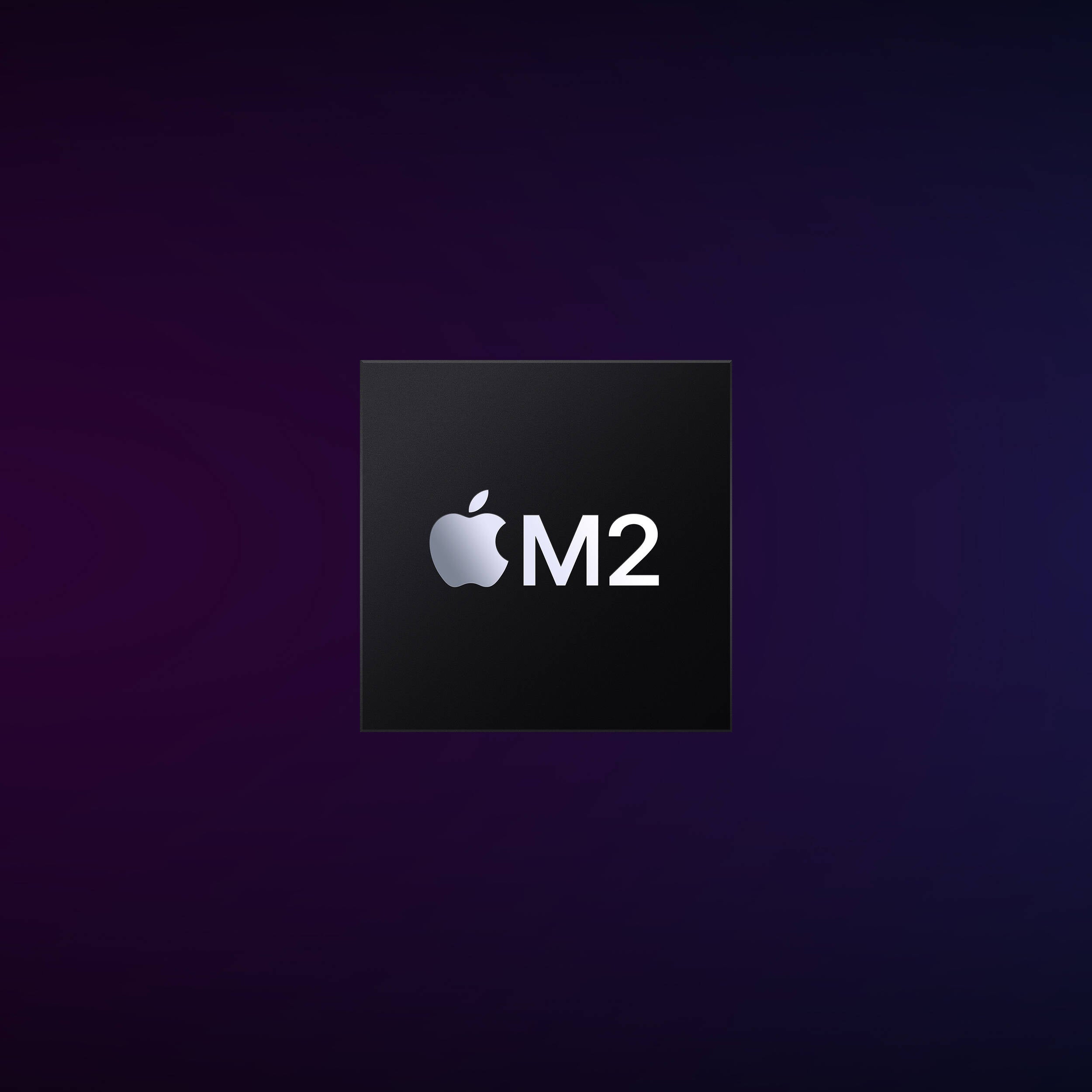 Apple Mac mini, Silver