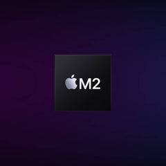 Apple Mac mini, Silver
