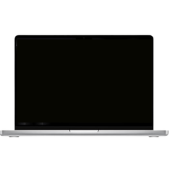 MacBook Pro 16" M3 Max 128 Go 8 To SSD