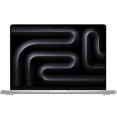 MacBook Pro 16" M3 Max 128 Go 8 To SSD
