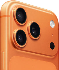 Apple iPhone 17 Pro 256GB Cosmic Orange | AT&T