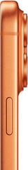 Apple iPhone 17 Pro 256GB Cosmic Orange | AT&T