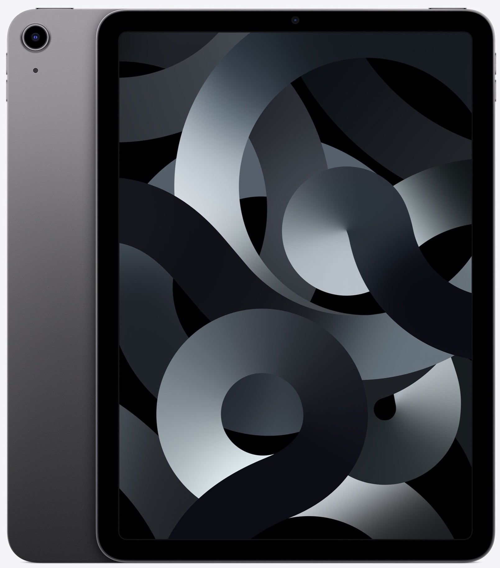Apple iPad Air 10.9-inch