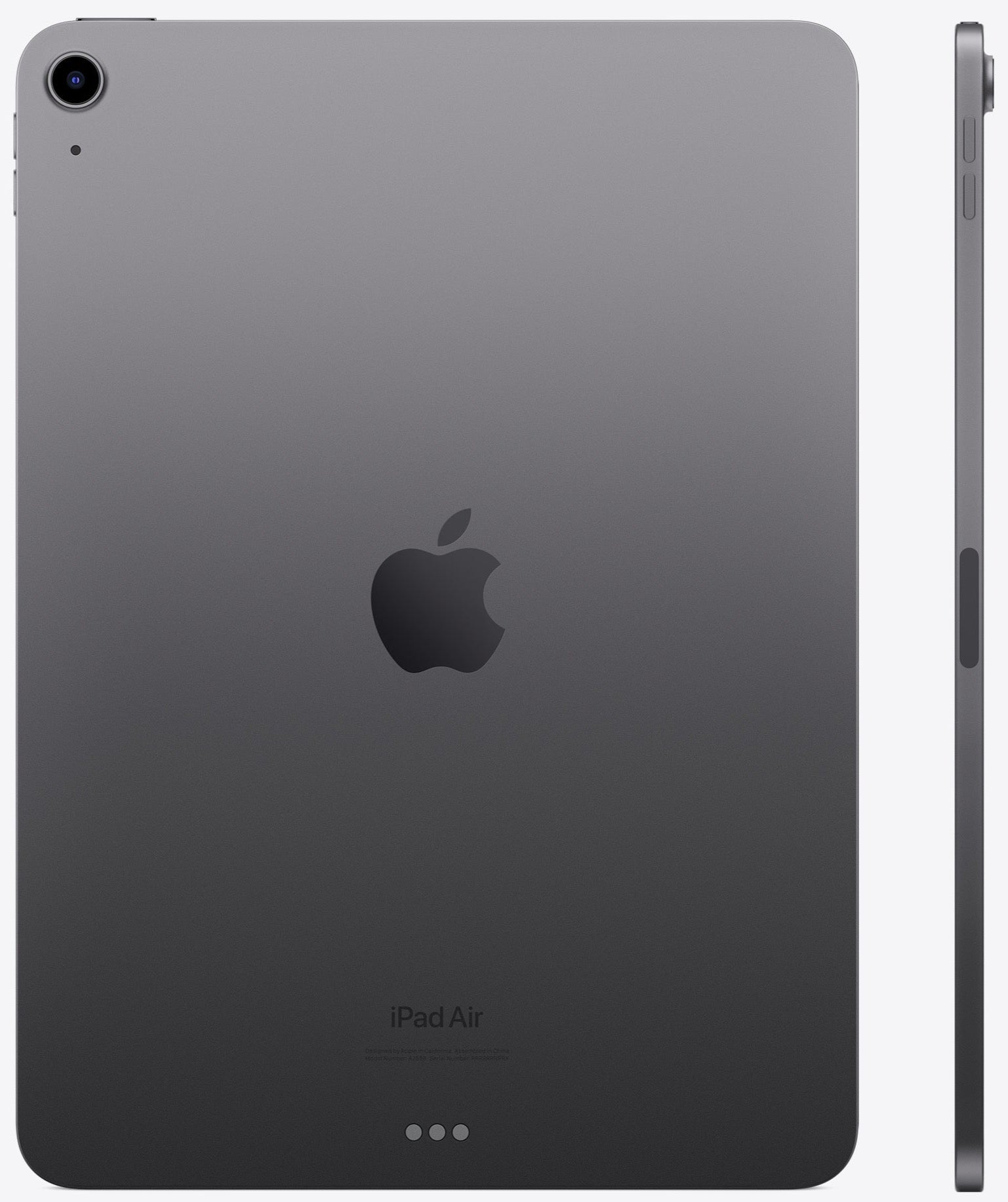 Apple iPad Air 10.9-inch
