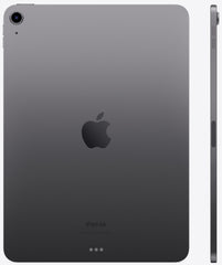 Apple iPad Air 10.9-inch