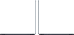Apple MacBook Pro 14-inch, Space Gray