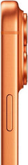 Apple iPhone 17 Pro Max, Orange