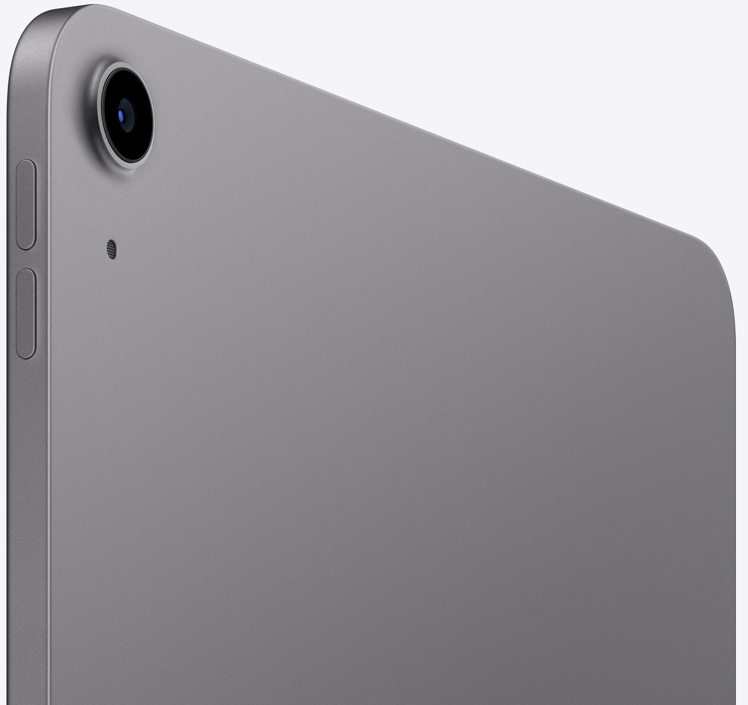 Apple iPad Air 10.9-inch