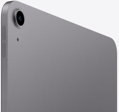 Apple iPad Air 10.9-inch