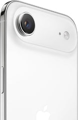 Apple iPhone, White