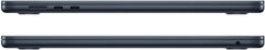 Apple MacBook Pro 16-inch, Space Black
