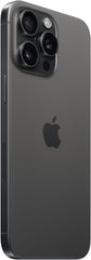 Apple Mac Pro, Silver
