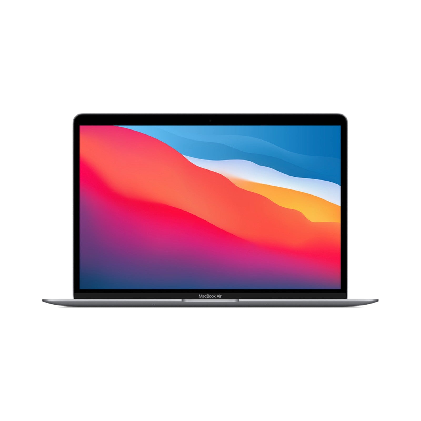 Apple MacBook Air 13" M1 8GB 256GB SSD Space Gray
