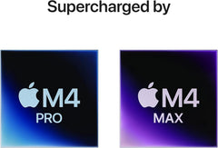 Apple MacBook Pro 16-inch, Silver