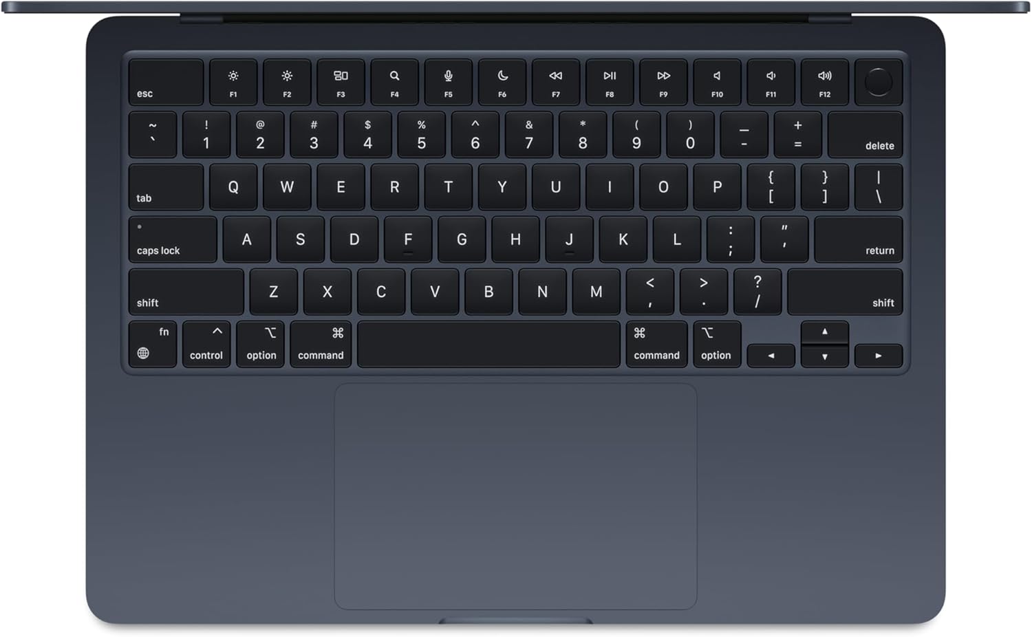 Apple MacBook Air 13-inch