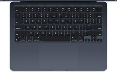 Apple MacBook Air 13-inch