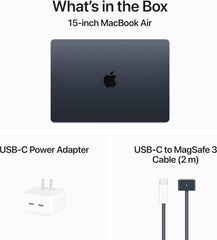 Apple MacBook Air 15-inch