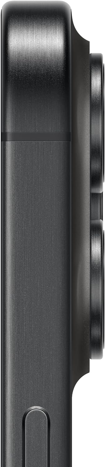Apple Mac Pro, Silver