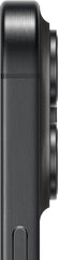 Apple Mac Pro, Silver