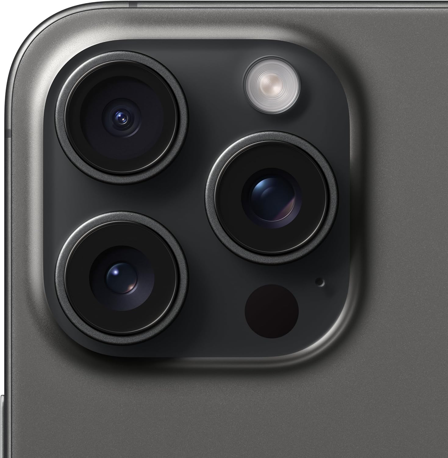 Apple Mac Pro, Silver