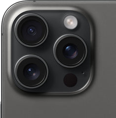 Apple Mac Pro, Silver