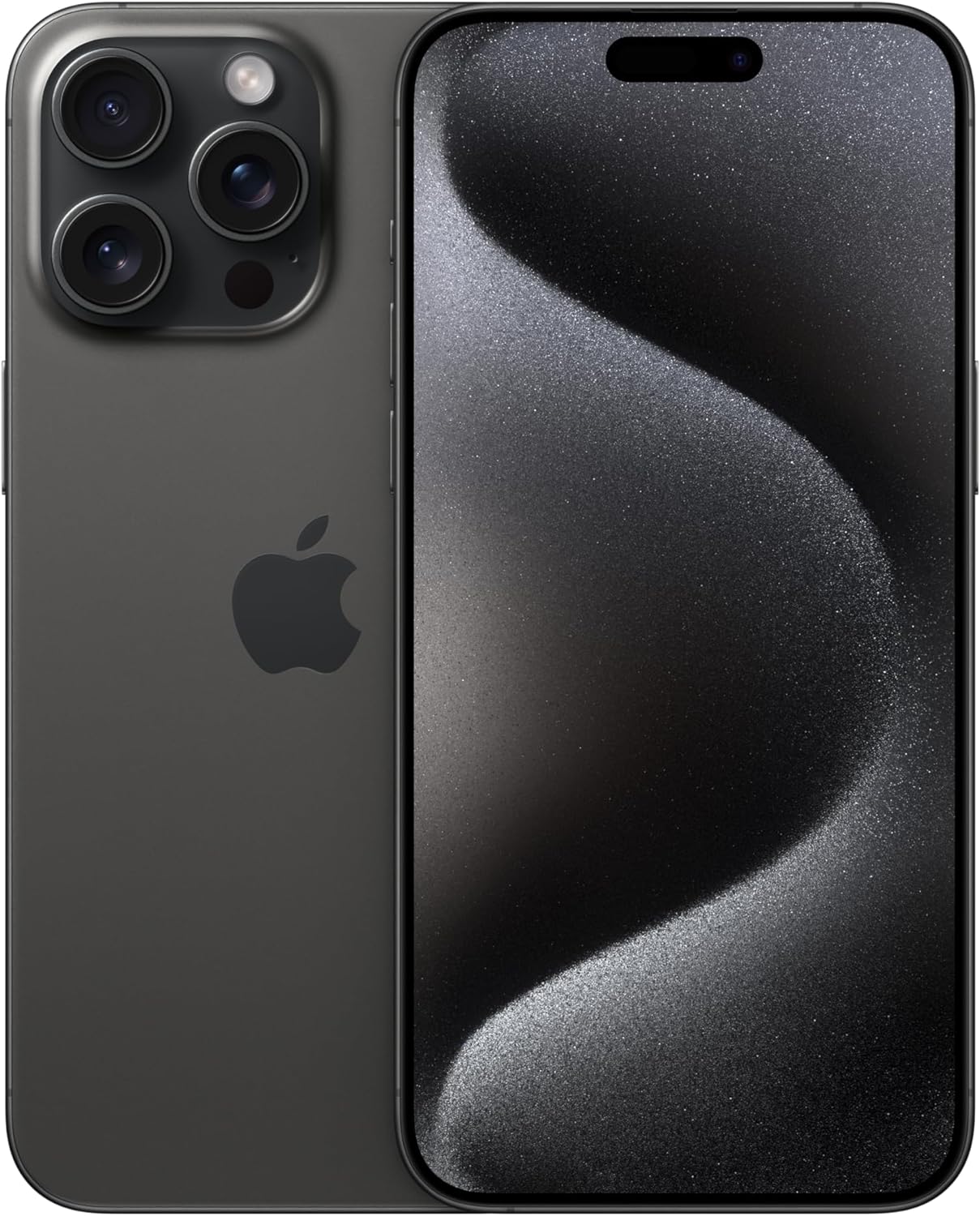 Apple Mac Pro, Silver