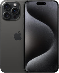 Apple Mac Pro, Silver