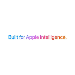 Apple MacBook Air 13" M2 (2023) — 24GB RAM, 1TB SSD, Midnight Blue