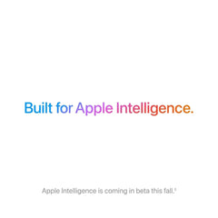 Apple MacBook Pro 16-inch M3 Max with 14-Core CPU and 30-Core GPU — 36GB 1TB Space Black