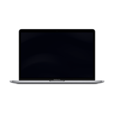 Apple MacBook Pro 14-inch