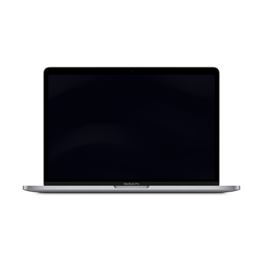 Apple MacBook Pro 14-inch