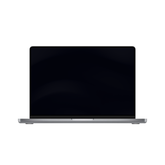 Apple MacBook Pro 14-inchi