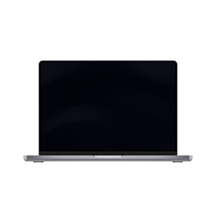 Apple MacBook Pro 14-inchi
