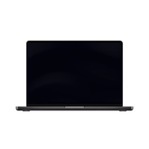 Apple MacBook Pro 14 inch