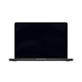 MacBook Pro 14" M3 Pro 18GB 1TB Space Black