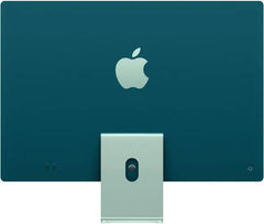 Apple iMac 24-inch