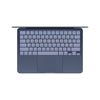 Apple MacBook Neo 13-inch A18 — 8GB 512GB Indigo | Apple Warranty | Free 2-Day Shipping