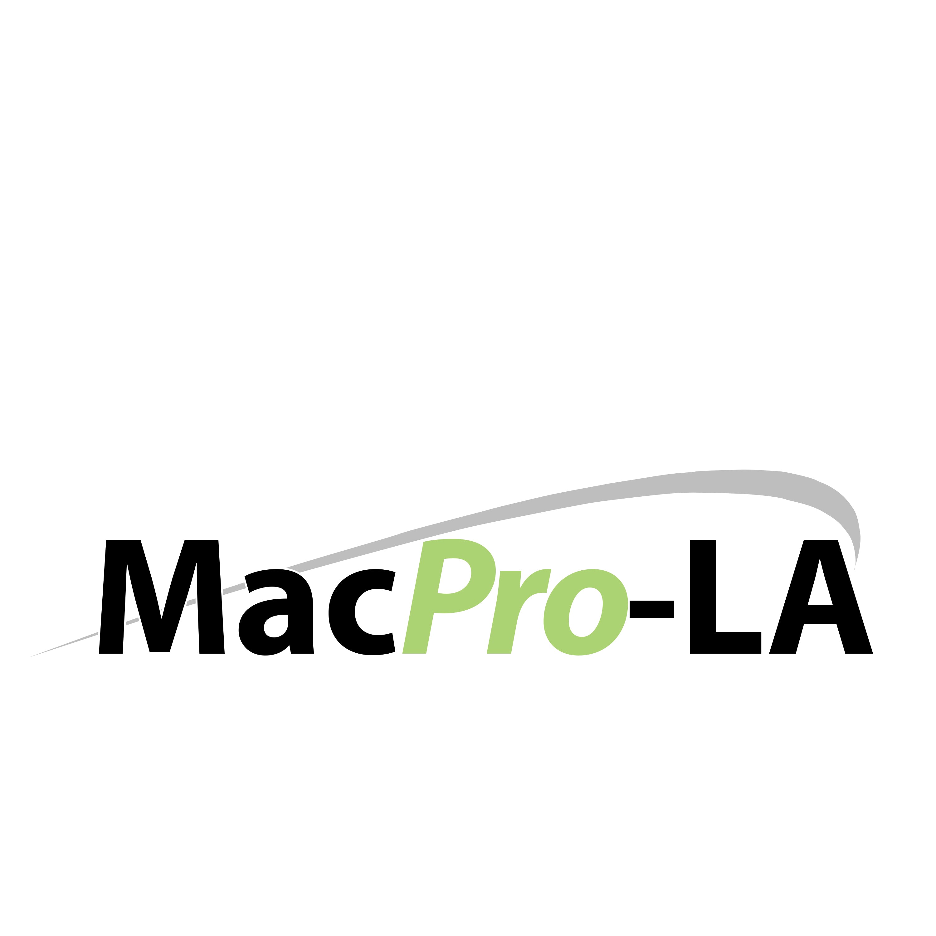 MacPro-LA