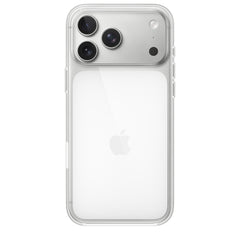 Apple iPhone 17 Pro, Silver