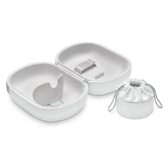 Apple Vision Pro 512GB with Travel Case.