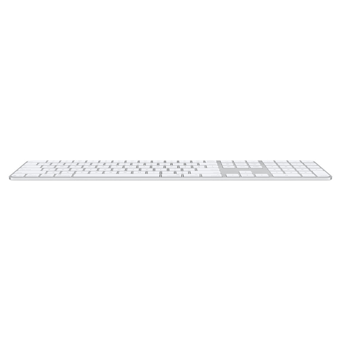 Magic Keyboard with Touch ID and Numeric Keypad for Mac models with Apple silicon New In The Box.
