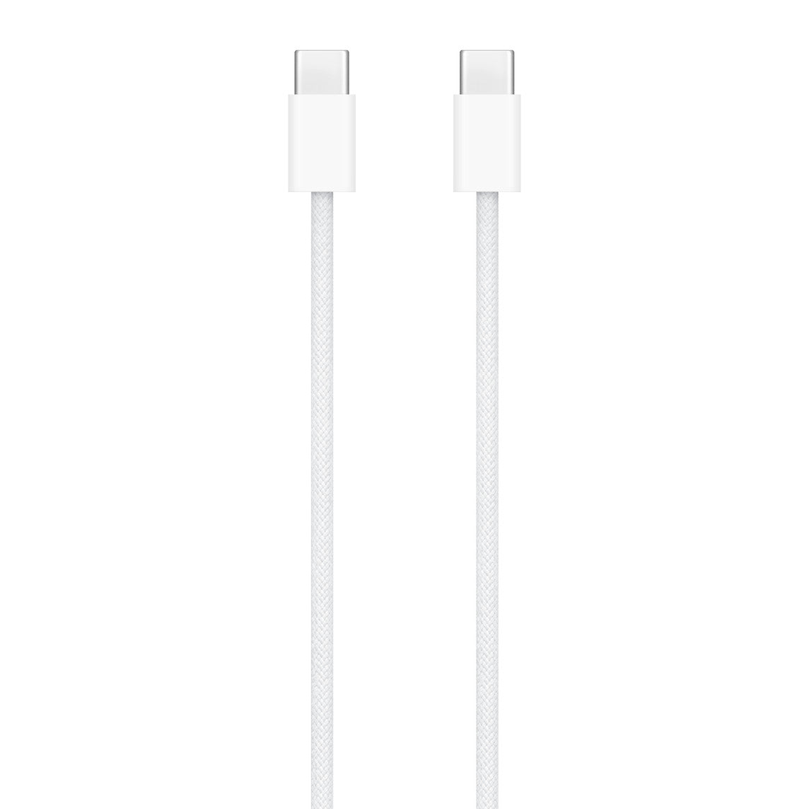 Magic Keyboard with Touch ID and Numeric Keypad for Mac models with Apple silicon New In The Box.