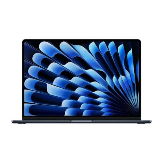 Apple MacBook Air 15" M3 16 Go 256 Go SSD Bleu Minuit