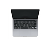 MacBook Pro 13"