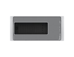 Apple Mac Pro Rack — Intel Xeon W 2.5GHz 28-Core — 768GB RAM — 4TB SSD — AMD Radeon Pro W6800X 32GB | 1-Year Warranty | Free 2-Day Shipping