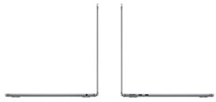 Apple MacBook Air 13-inch, Space Gray