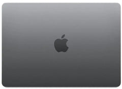Apple MacBook Air 13-inch, Space Gray